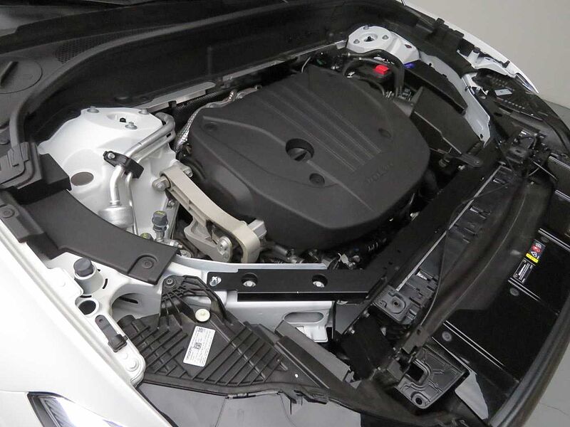 Volvo  Ultra, B5 AWD 마일드 하이브리드, 가솔린, 브라이트