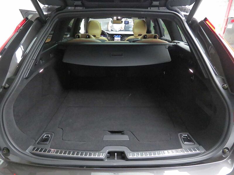 Volvo  Ultimate, B5 AWD 마일드 하이브리드, 가솔린, 브라이트