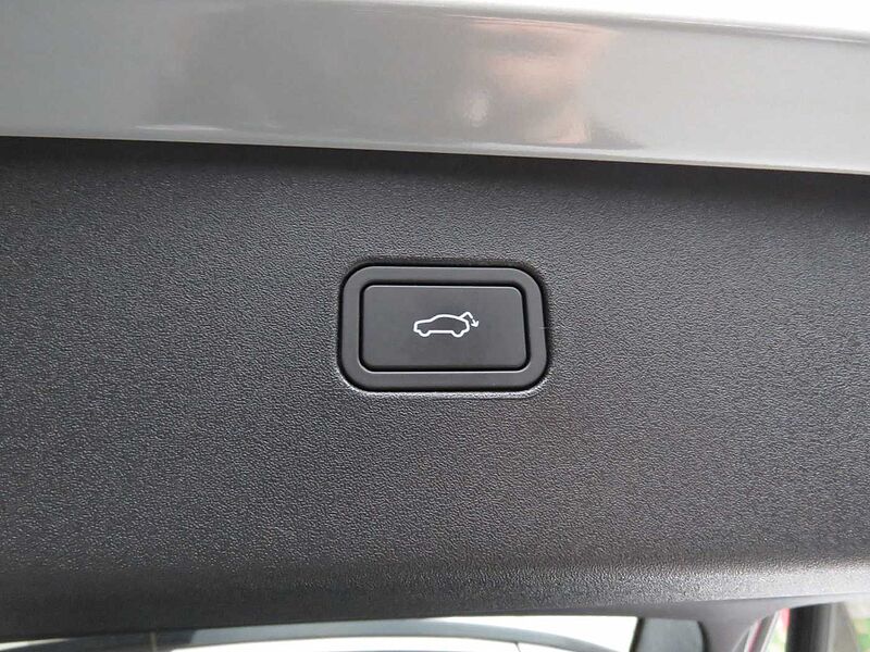 Volvo  Ultra, Single Motor Extended Range, 전기