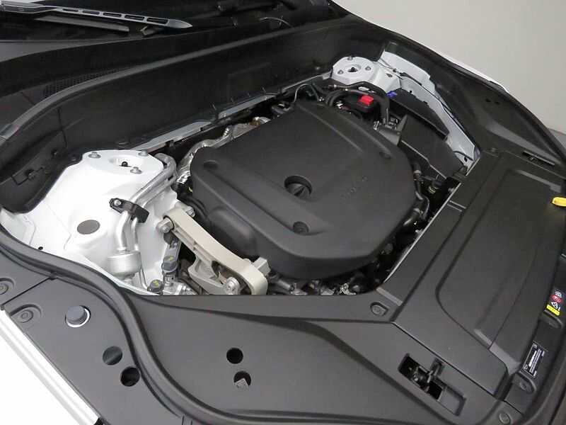 Volvo  Ultra, B6 AWD 마일드 하이브리드, 가솔린, 브라이트, 7 좌석