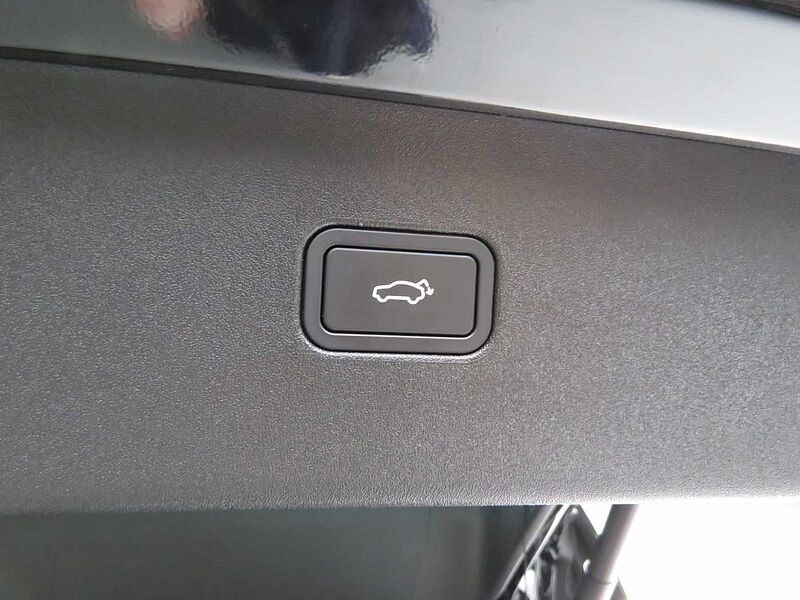 Volvo  Ultra, Single Motor Extended Range, 순수 전기
