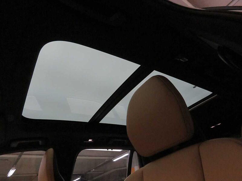 Volvo  Ultra, B6 AWD 마일드 하이브리드, 가솔린, 브라이트, 7 좌석