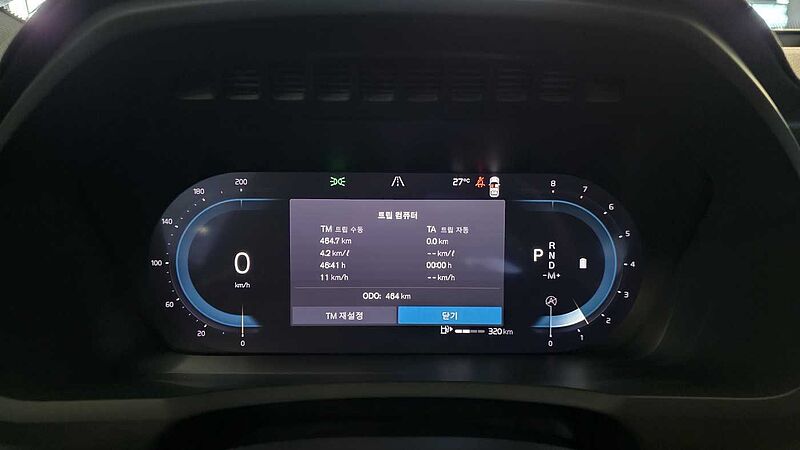 Volvo  Ultra, B6 AWD 마일드 하이브리드, 가솔린, 브라이트, 7 좌석