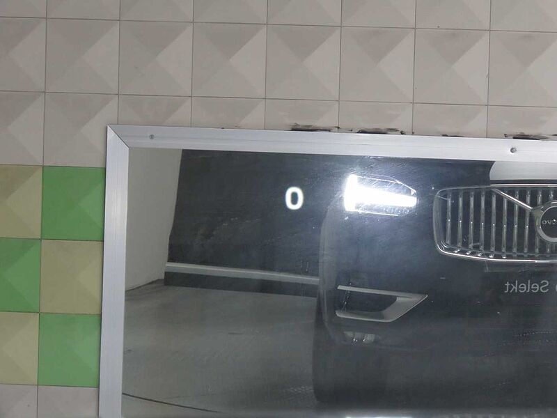 Volvo  Ultra, B6 AWD 마일드 하이브리드, 가솔린, 브라이트, 7 좌석