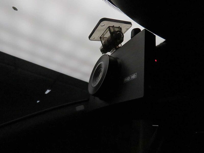 Volvo Recharge Ultimate, Twin Motor, 전기