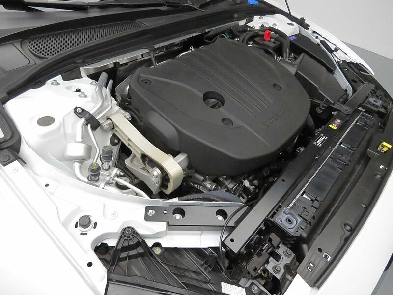 Volvo  Ultra, B5 AWD 마일드 하이브리드, 가솔린, 브라이트