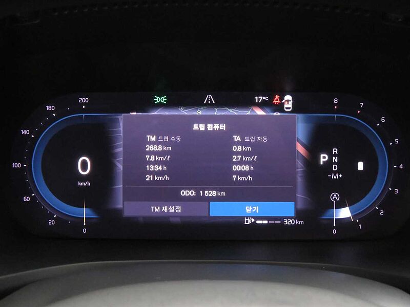 Volvo  Ultra, B5 AWD 마일드 하이브리드, 가솔린, 브라이트