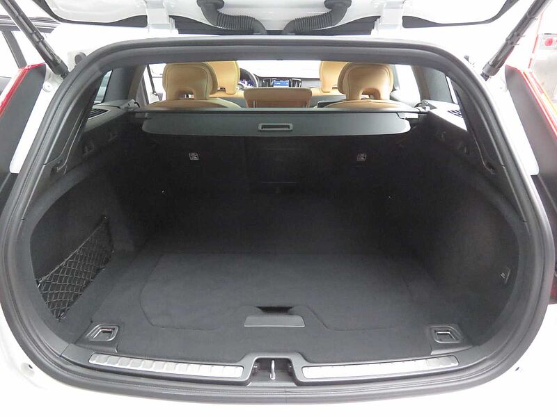 Volvo  Ultra, B5 AWD 마일드 하이브리드, 가솔린, 브라이트