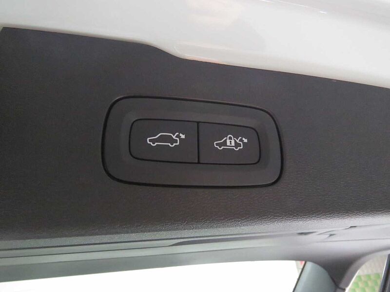 Volvo  Ultra, B5 AWD 마일드 하이브리드, 가솔린, 브라이트