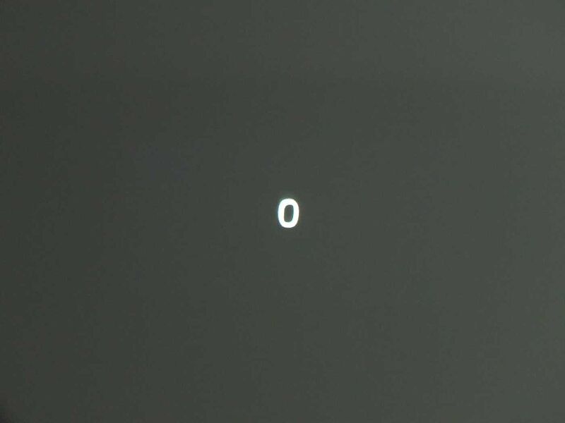 Volvo  Ultra, B5 AWD 마일드 하이브리드, 가솔린, 브라이트