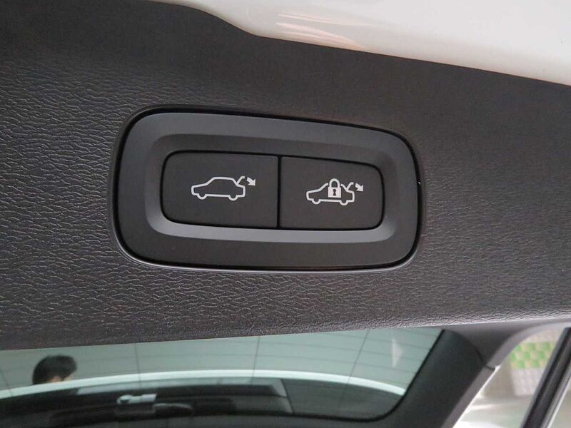 Volvo  Ultra, B5 AWD 마일드 하이브리드, 가솔린, 브라이트