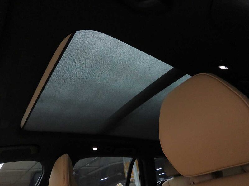 Volvo  Ultra, B5 AWD 마일드 하이브리드, 가솔린, 브라이트