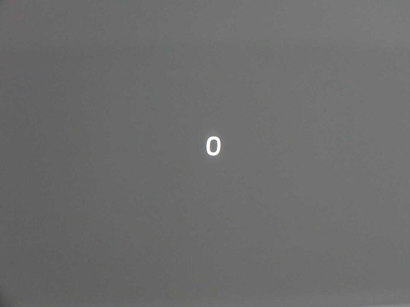 Volvo  Ultra, B5 AWD 마일드 하이브리드, 가솔린, 브라이트