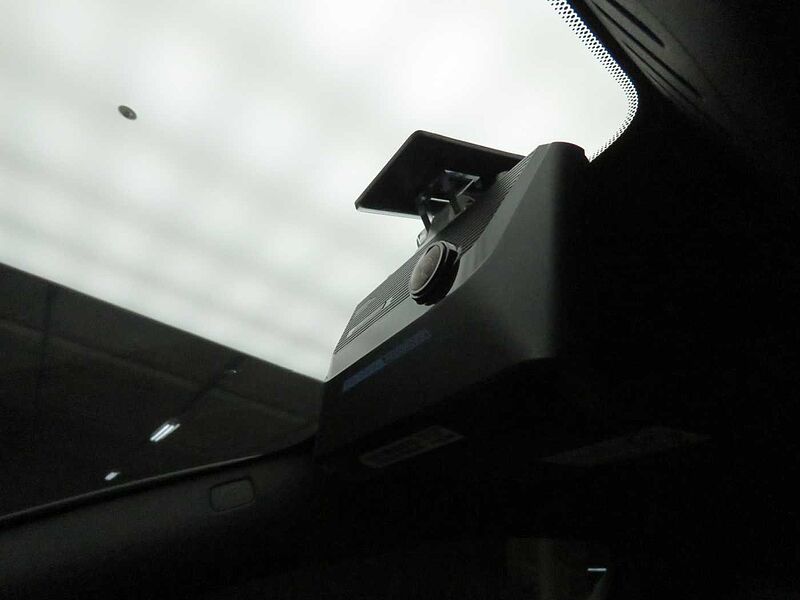 Volvo  Ultra, B5 AWD 마일드 하이브리드, 가솔린, 브라이트