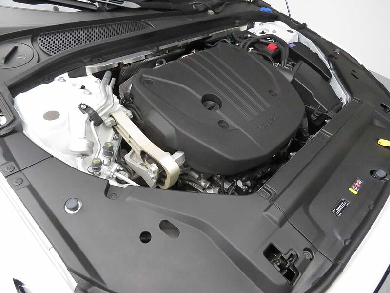 Volvo  Ultra, B5 AWD 마일드 하이브리드, 가솔린, 브라이트