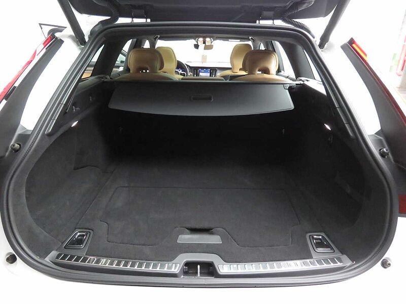 Volvo  Ultra, B5 AWD 마일드 하이브리드, 가솔린, 브라이트