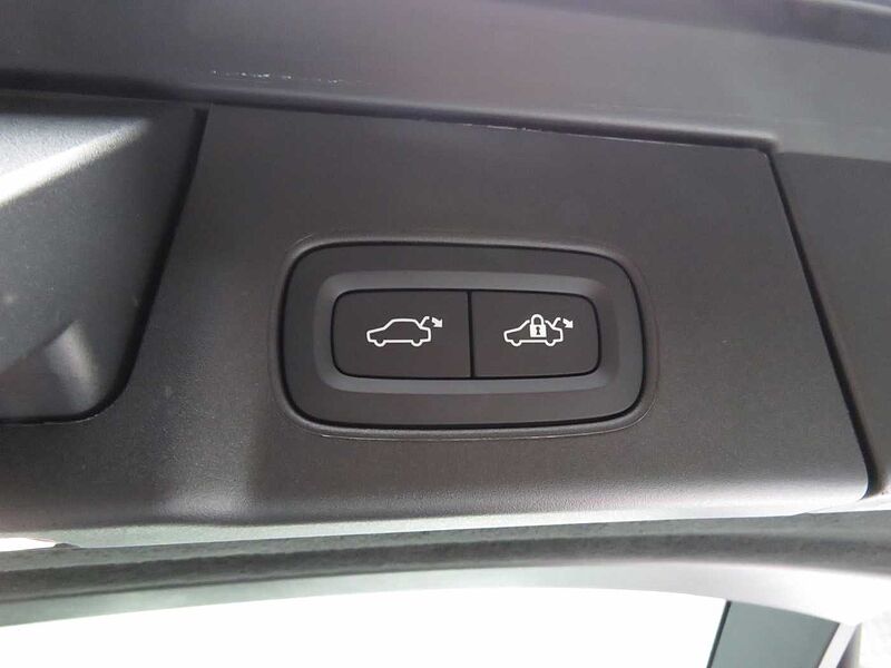 Volvo  Ultra, B5 AWD 마일드 하이브리드, 가솔린, 브라이트