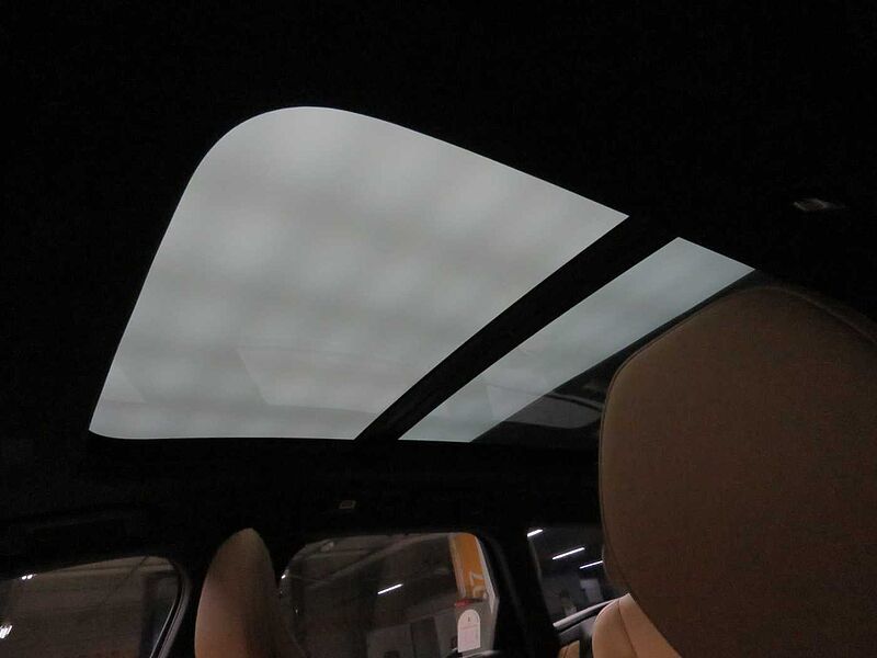 Volvo  Ultra, B5 AWD 마일드 하이브리드, 가솔린, 브라이트