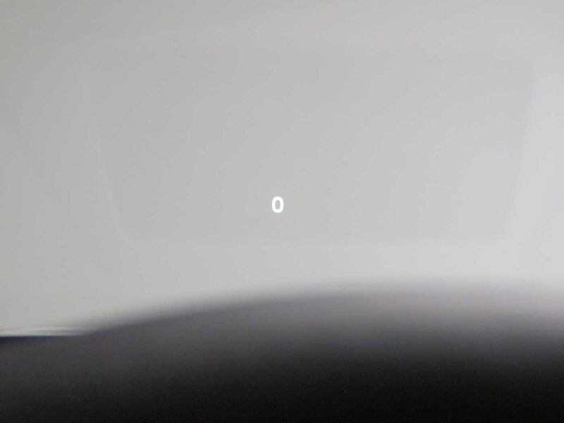 Volvo  Ultra, B5 AWD 마일드 하이브리드, 가솔린, 브라이트