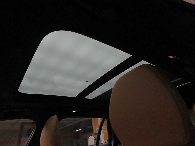 Volvo  Ultra, B5 AWD 마일드 하이브리드, 가솔린, 브라이트