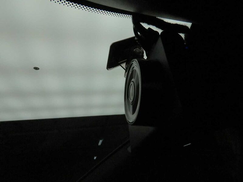 Volvo Recharge Ultimate, Twin Motor, 전기