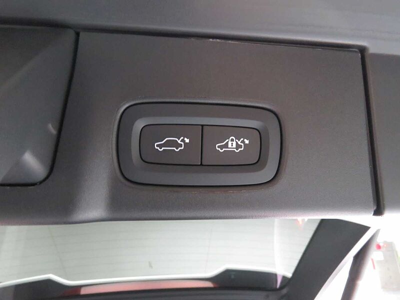 Volvo Ultimate, B5 AWD 마일드 하이브리드, 가솔린, 브라이트