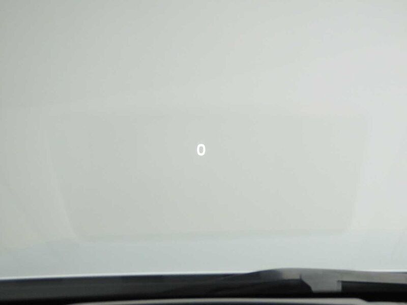 Volvo Ultimate, B5 마일드 하이브리드, 가솔린, 브라이트