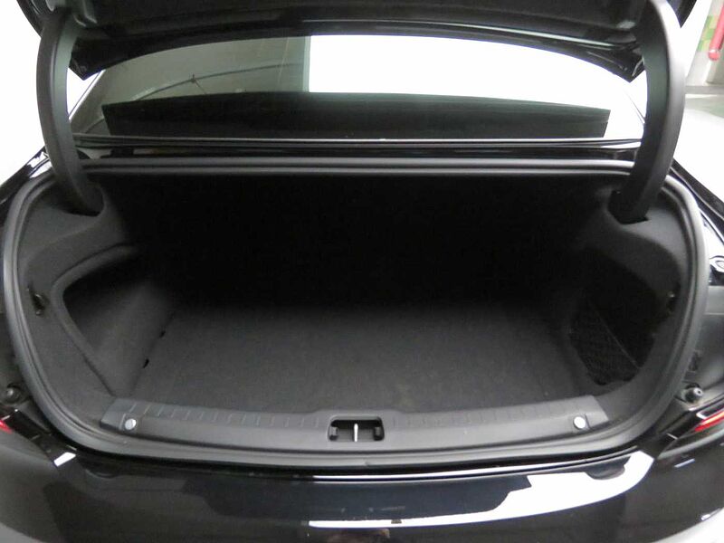 Volvo Ultimate, B5 마일드 하이브리드, 가솔린, 브라이트