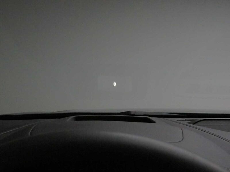 Volvo Ultimate, B5 마일드 하이브리드, 가솔린, 브라이트