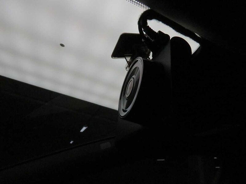 Volvo Ultimate, B5 마일드 하이브리드, 가솔린, 브라이트