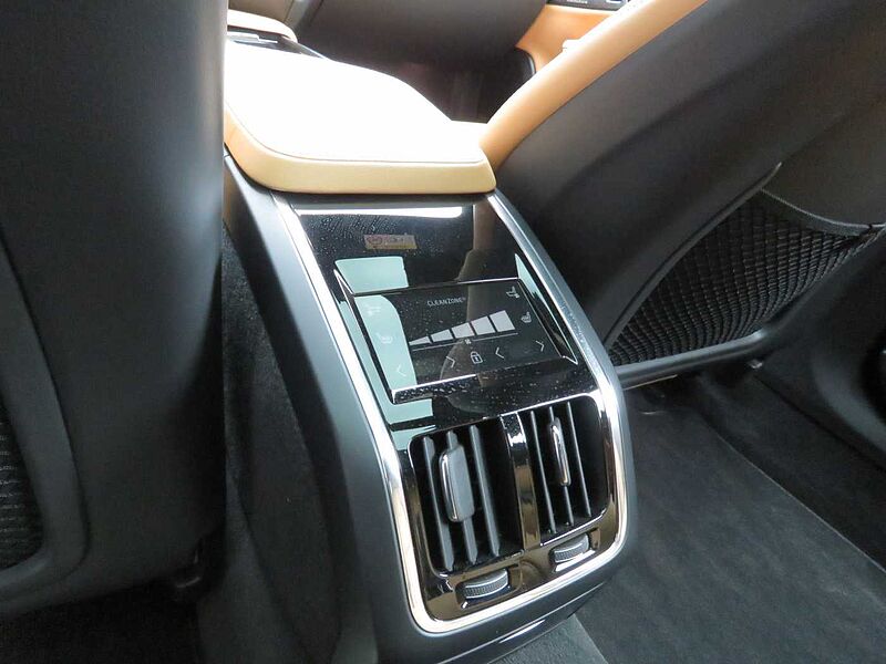 Volvo  Ultimate, B5 마일드 하이브리드, 가솔린, 브라이트