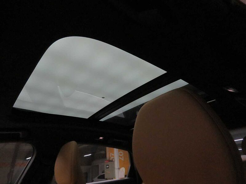 Volvo  Ultimate, B5 마일드 하이브리드, 가솔린, 브라이트