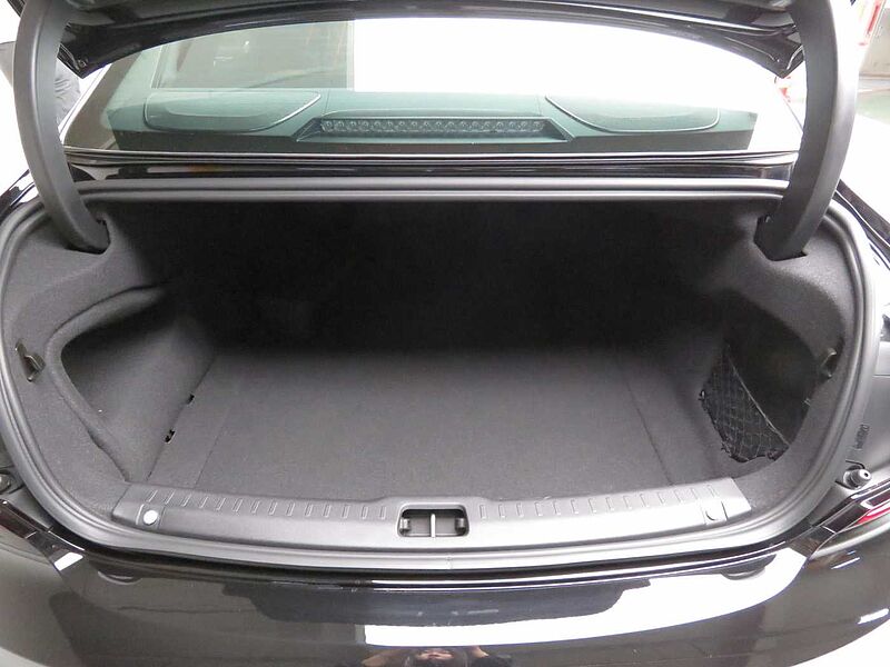 Volvo  Ultra, B5 마일드 하이브리드, 가솔린, 브라이트