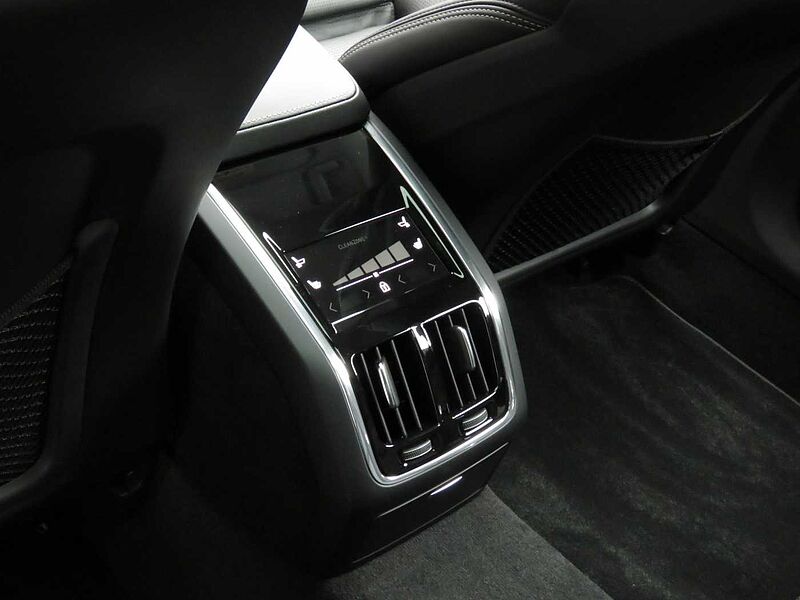 Volvo Ultra, B5 마일드 하이브리드, 가솔린, 브라이트