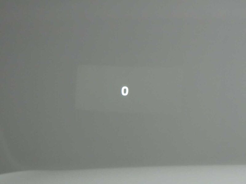 Volvo Ultra, B5 마일드 하이브리드, 가솔린, 브라이트