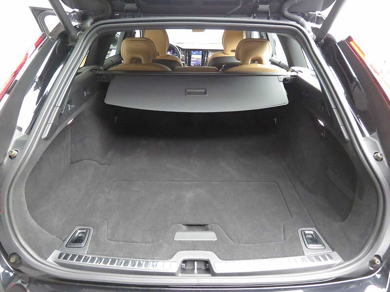 Volvo Ultimate, B5 AWD 마일드 하이브리드, 가솔린, 브라이트