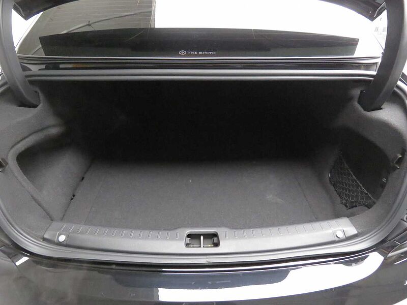 Volvo Ultimate, B5 마일드 하이브리드, 가솔린, 브라이트