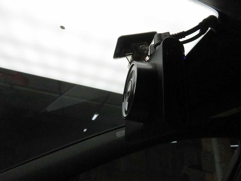 Volvo Ultimate, B5 마일드 하이브리드, 가솔린, 브라이트