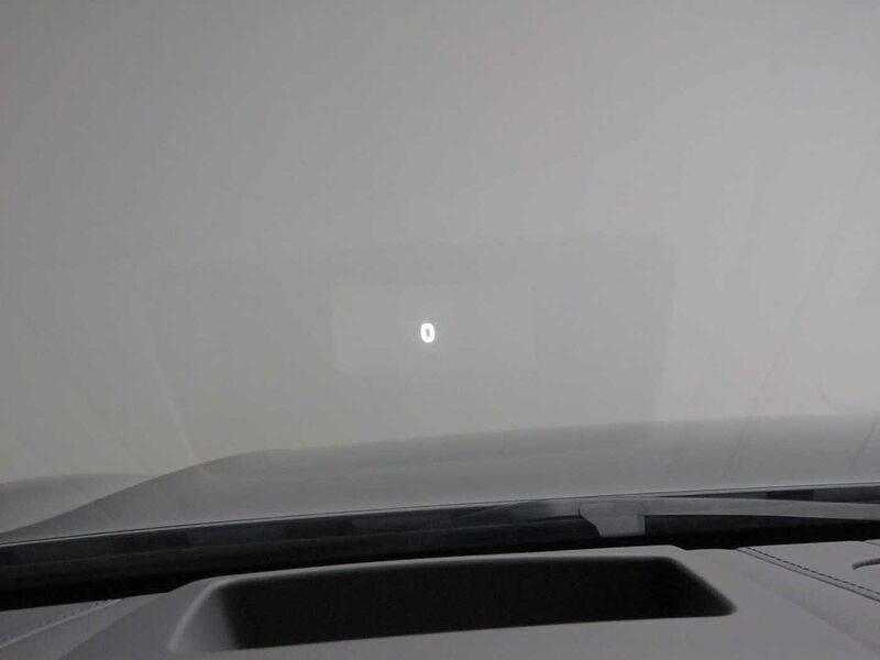 Volvo Ultimate, B5 마일드 하이브리드, 가솔린, 브라이트