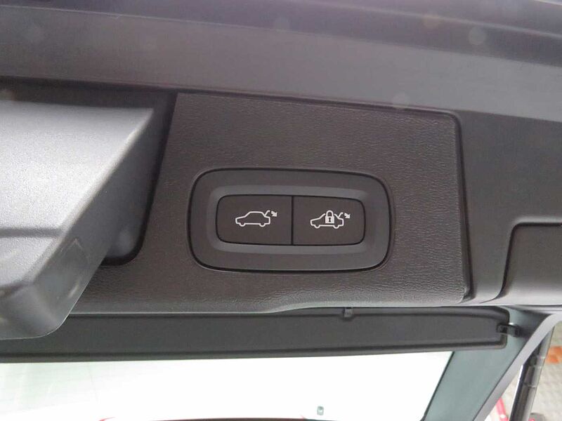 Volvo Ultra, B5 AWD 마일드 하이브리드, 가솔린, 다크