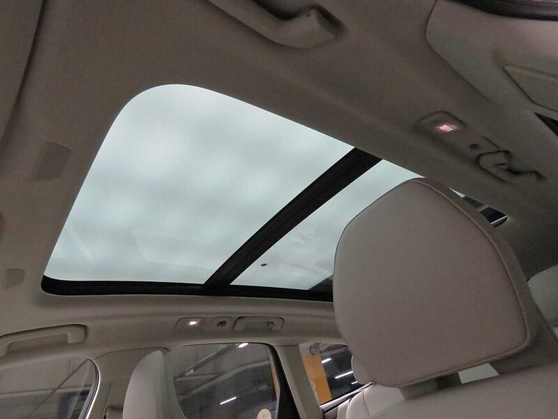 Volvo Ultra, B5 AWD 마일드 하이브리드, 가솔린, 다크