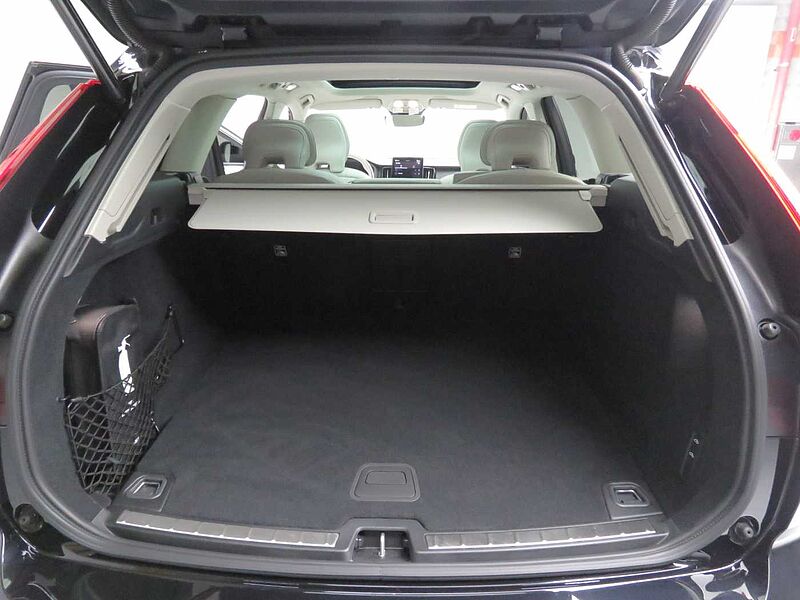 Volvo Ultra, B5 AWD 마일드 하이브리드, 가솔린, 브라이트