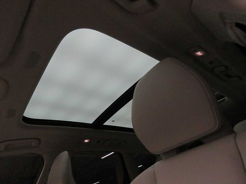 Volvo Ultra, B5 AWD 마일드 하이브리드, 가솔린, 브라이트