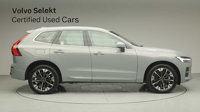 Volvo  Ultra, B5 AWD 마일드 하이브리드, 가솔린, 브라이트