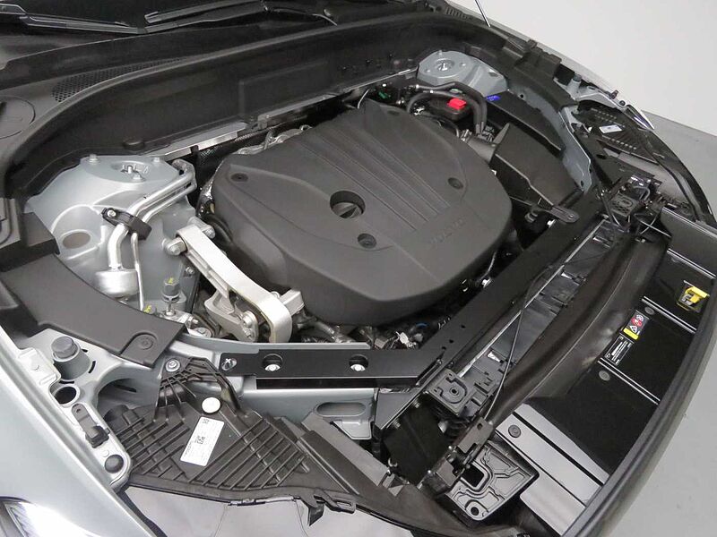 Volvo  Ultra, B5 AWD 마일드 하이브리드, 가솔린, 브라이트