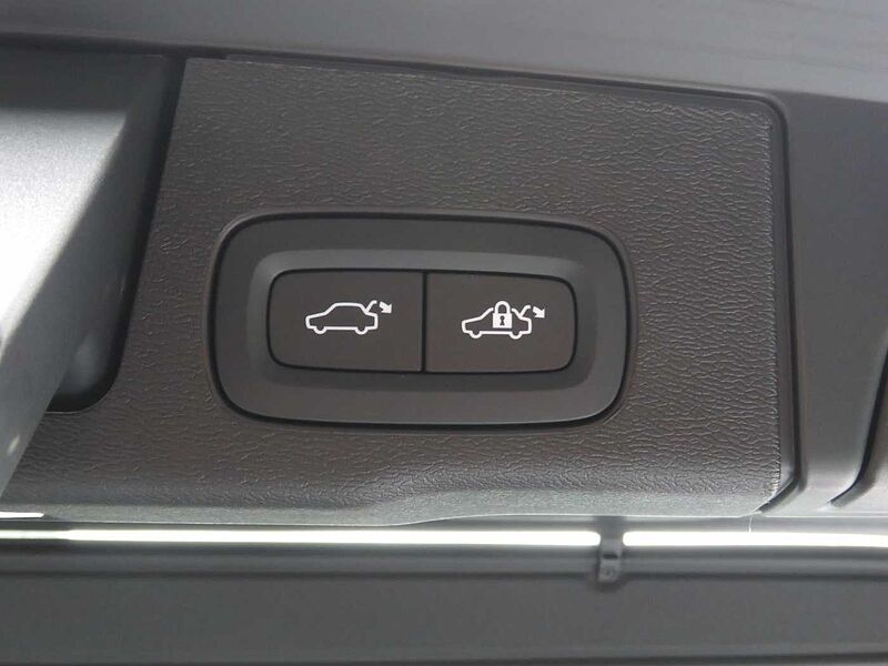 Volvo  Ultra, B5 AWD 마일드 하이브리드, 가솔린, 브라이트