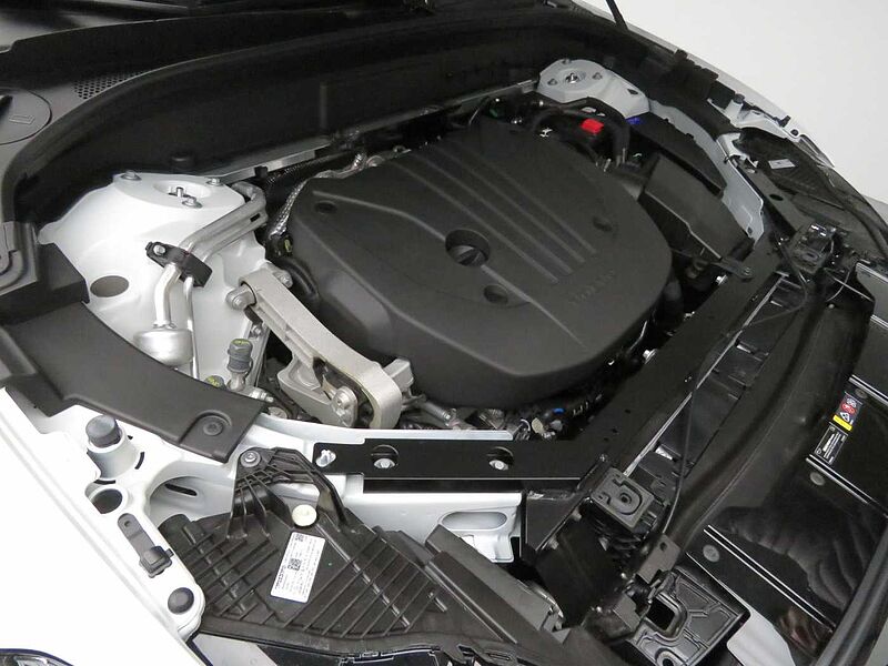 Volvo  Ultra, B5 AWD 마일드 하이브리드, 가솔린, 다크