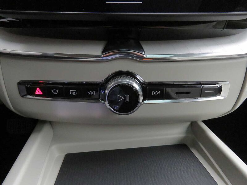 Volvo  Ultra, B5 AWD 마일드 하이브리드, 가솔린, 다크