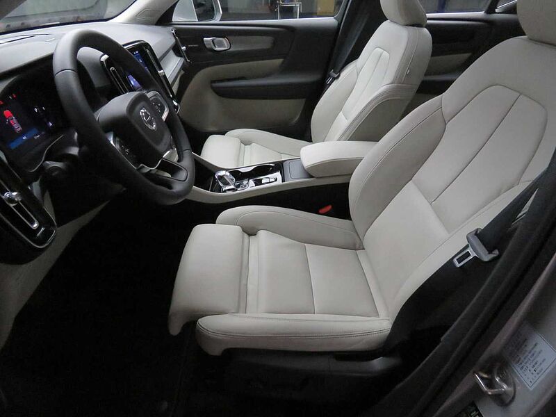 Volvo  Ultra, B4 AWD 마일드 하이브리드, 가솔린, 브라이트