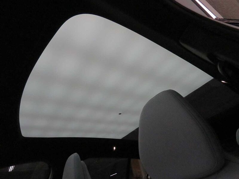 Volvo  Ultra, Single Motor Extended Range, 전기